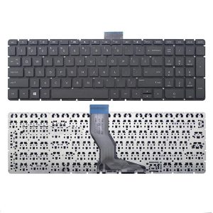 hp 15 ab 15 au laptop keyboard (6 months warranty)