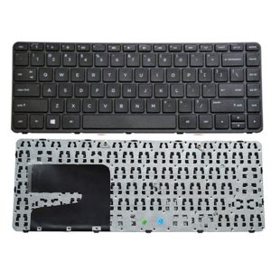 hp 14 d laptop keyboard (6 months warranty)