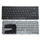hp 14 d laptop keyboard (6 months warranty)