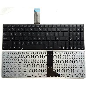 asus x555 x 551 laptop keyboard (6 months warranty)