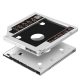 second hard disk caddy (n/w)