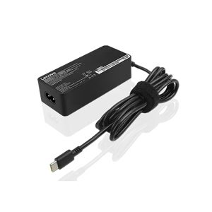 lenovo type c 65w 20v 3.25a power adapter (6 months warranty)