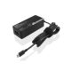 lenovo type c 65w 20v 3.25a power adapter (6 months warranty)