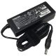 toshiba satellite 19v 3.42a 65w 5.5mm x 2.5mm power adapter (6 months warranty)