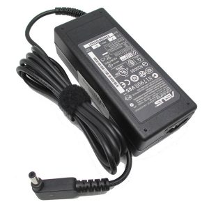 Asus 19v 3.42a 4.0mm x 1.35mm power adapter (6 months warranty)