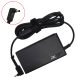 Acer 19v 3.42a 1.1mm power adapter (6 months warranty)