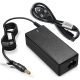 HP 18.5v 3.5a 65w 4.8mm x 1.7mm power adapter (6 months warranty)