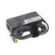 lenovo usb 65w 20v 3.25a power adapter (6 months warranty)