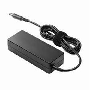 Dell 19.5v 3.3a 65w 4.5mm x 3.0mm power adapter (6 months warranty)