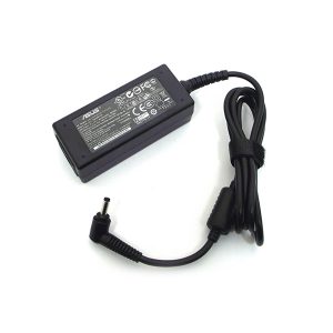 Asus 19v 3.42a 4.5mm x 3.0mm power adapter (6 months warranty)