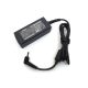 Asus 19v 3.42a 4.5mm x 3.0mm power adapter (6 months warranty)