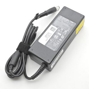 Dell A grade (org) 19.5v 4.62a 5.0mm big pin power adapter (6 months warranty)