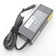 Dell A grade (org) 19.5v 4.62a 5.0mm big pin power adapter (6 months warranty)