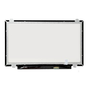 14.0 30 PIN slim screen (6 months warranty)