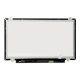 14.0 30 PIN slim screen (6 months warranty)