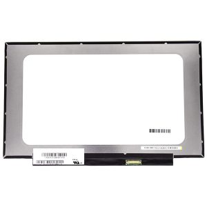 14.0 30 PIN HD narrow screen (6 months warranty)