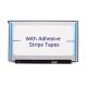 14.0 LED screen (6 months warranty)