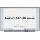 15.6 30 PIN HD narrow screen (6 months warranty)