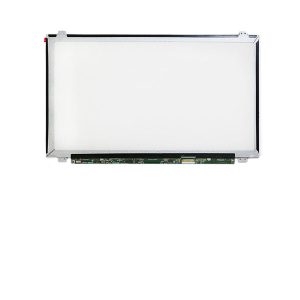 15.6 30 PIN slim screen (6 months warranty)