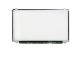 15.6 30 PIN slim screen (6 months warranty)