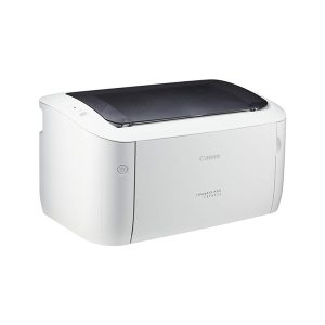 Canon LBP 6030 Mono Laser Printer (1 year warranty)