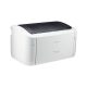 Canon LBP 6030 Mono Laser Printer (1 year warranty)