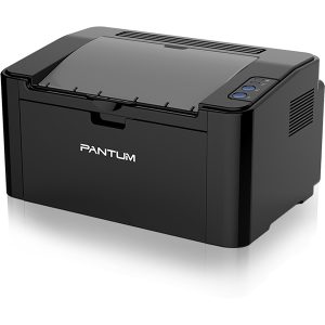 PANTUM P2500W MONO LASER PRINTER (1 YEAR WARRANTY)