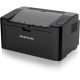 PANTUM P2500W MONO LASER PRINTER (1 YEAR WARRANTY)