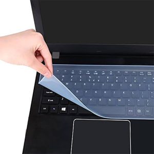 keyboard skin for 14.0 laptop (n/w)