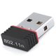 wireless N usb adapter (6 months warranty)