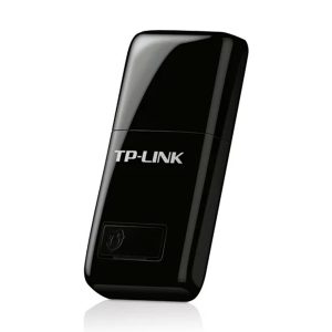 tp link tl-wn823n 300mbps wireless usb adapter (2 years warranty)