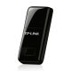 tp link tl-wn823n 300mbps wireless usb adapter (2 years warranty)