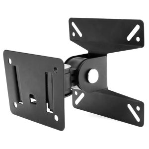 lcd wall mount f01 14'-24' (n/w)