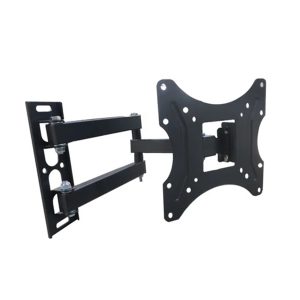 lcd wall mount ad-ym1942 19'-24' (n/w)
