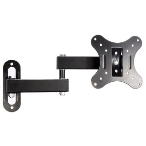 WALL MOUNT 10-32 (N/W)