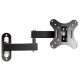 WALL MOUNT 10-32 (N/W)