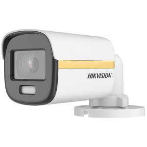 DS-2CE12KF3T-L 3K GOLD LINE CAMERA (2 YEARS WARRANTY)
