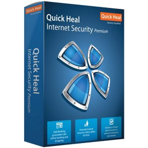 quick heal internet security 3 devices 1 year
