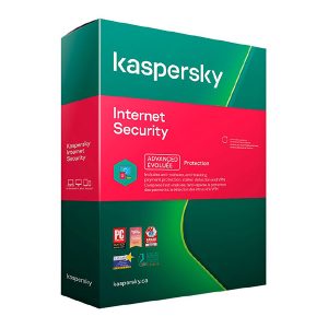 kaspersky 3 devices 1 year