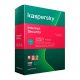 kaspersky 3 devices 1 year