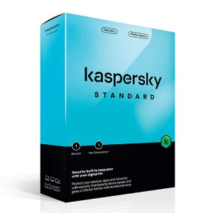 kaspersky 1 devices 1 year