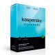 kaspersky 1 devices 1 year