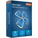 quick heal internet security 1 devices 1 year