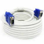 Vga cable 30m (n/w)