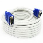 Vga cable 15m (n/w)
