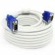 Vga cable 15m (n/w)