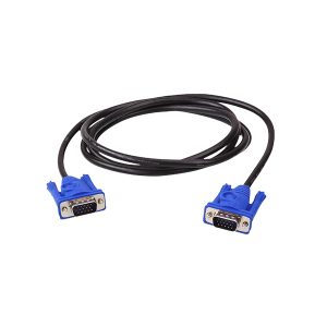 Vga cable 3m (n/w)