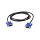 Vga cable 3m (n/w)
