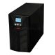 east 1kv online ups ea901pro-pcb (2 years warranty 1 year warranty for battery)