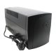 UPS EAST 1.2KVA PCB -2Y BATTERY-2Y (2 YEARS WARRANTY)